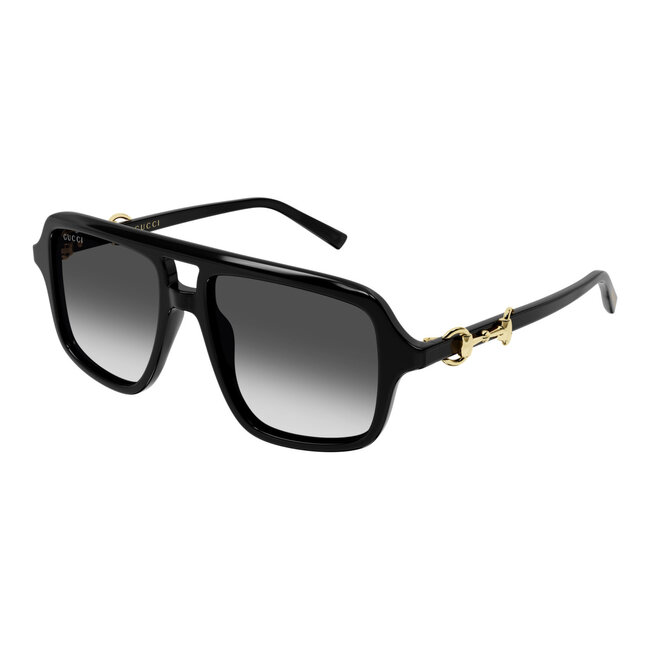 GUCCI GG2052 007 55
