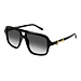 GUCCI GG2052 007 55