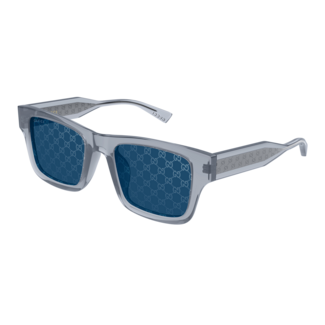 GUCCI GG2072SA 004 52