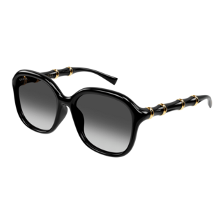 GUCCI GG2061SA 001 55