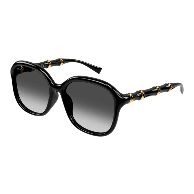 GUCCI GG2061SA 001 55
