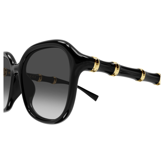 GUCCI GG2061SA 001 55