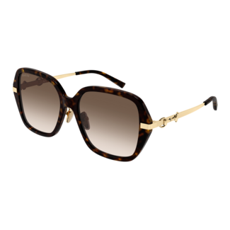 GUCCI GG2055SA 002 57