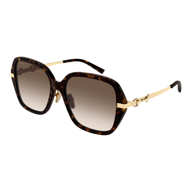 GUCCI GG2055SA 002 57
