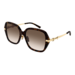 GUCCI GG2055SA 002 57