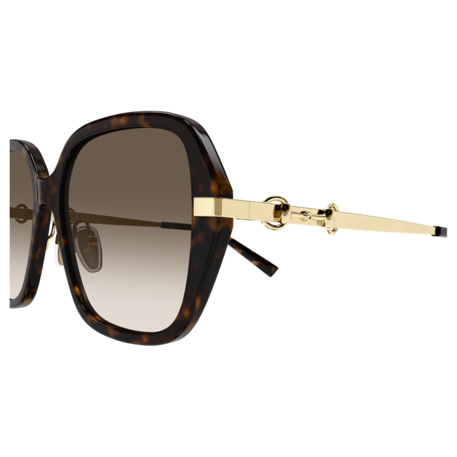 GUCCI GG2055SA 002 57
