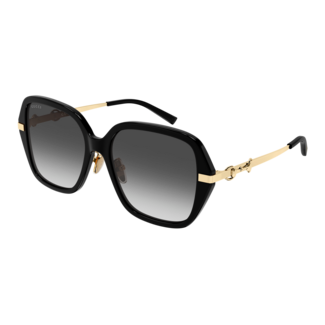 GUCCI GG2055SA 001 57