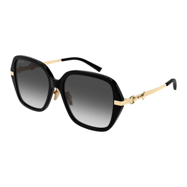 GUCCI GG2055SA 001 57