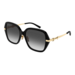 GUCCI GG2055SA 001 57