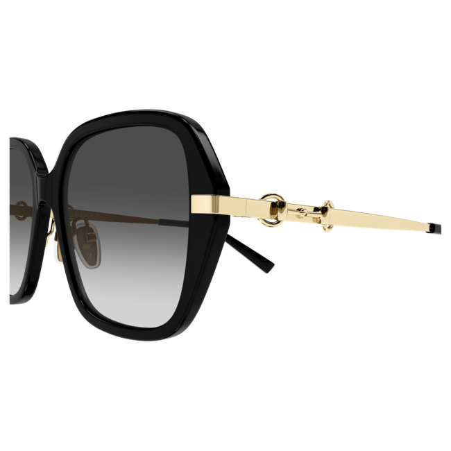 GUCCI GG2055SA 001 57