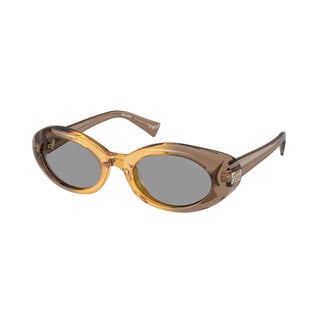 MIU MIU SMU B09 52 24M-50Q