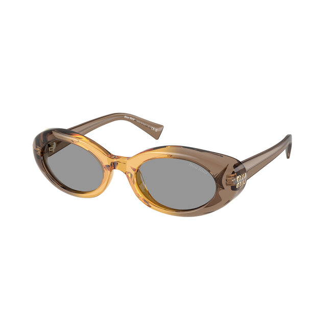 MIU MIU SMU B09 52 24M-50Q