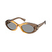 MIU MIU SMU B09 52 24M-50Q