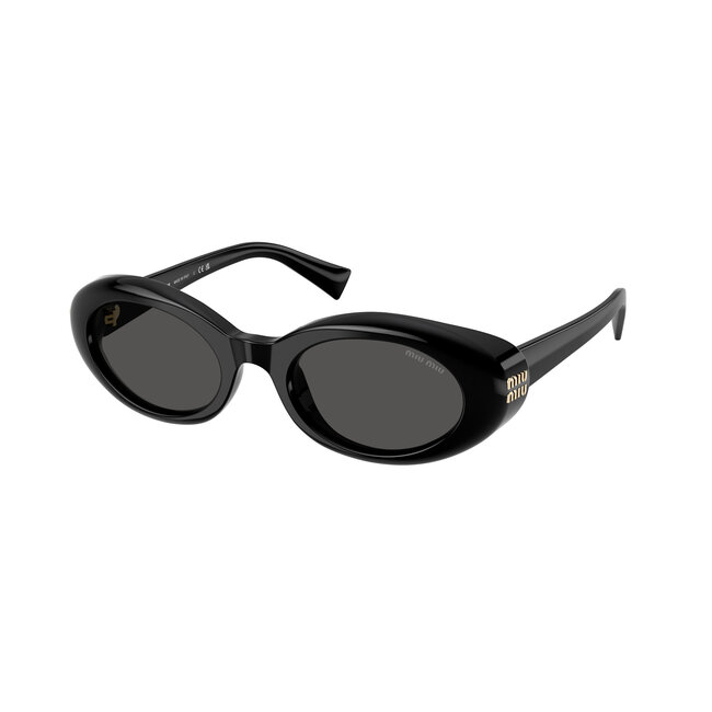 MIU MIU SMU B13 52 16K-08Z