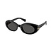 MIU MIU SMU B13 52 16K-08Z