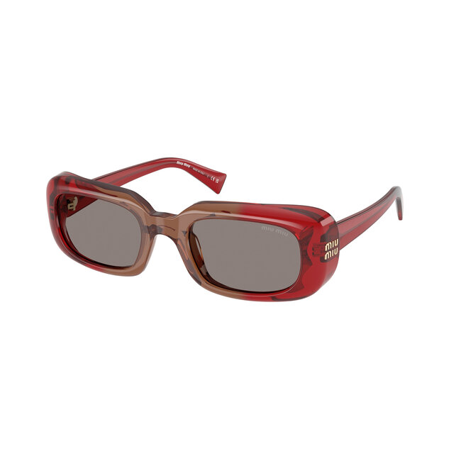 MIU MIU SMU B13 52 23M-80Q