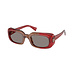 MIU MIU SMU B13 52 23M-80Q