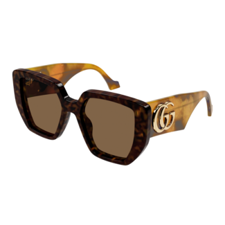 GUCCI GG0956S 012 54