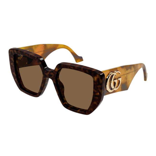 GUCCI GG0956S 012 54