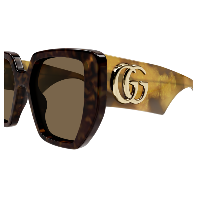 GUCCI GG0956S 012 54