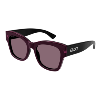 GUCCI GG1789S 003 53