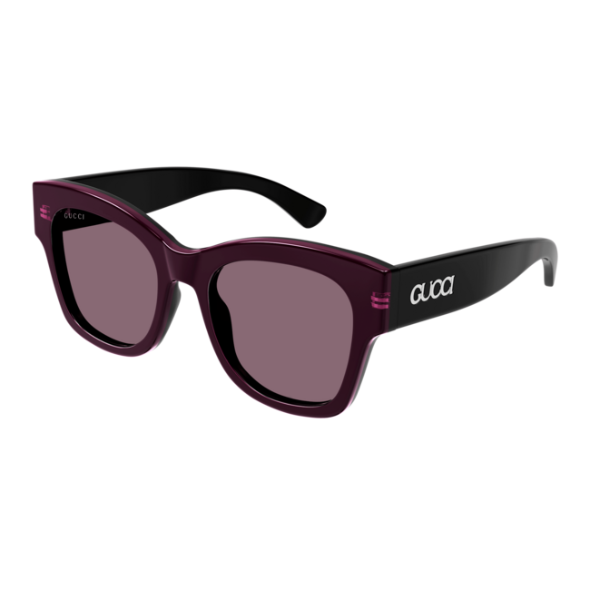 GUCCI GG1789S 003 53
