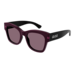 GUCCI GG1789S 003 53