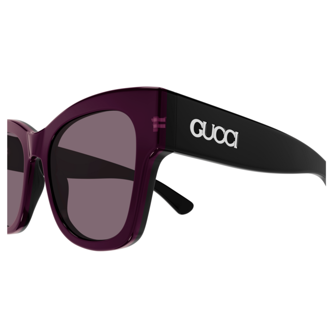 GUCCI GG1789S 003 53