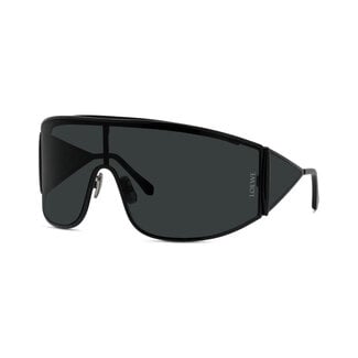LOEWE LW4020 2U 01A 138