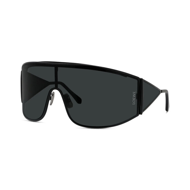 LOEWE LW4020 2U 01A 138