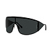 LOEWE LW4020 2U 01A 138