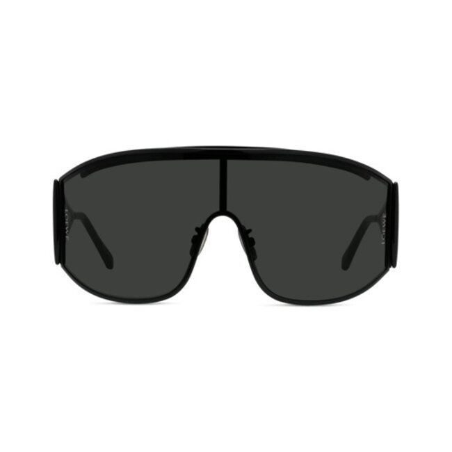 LOEWE LW4020 2U 01A 138