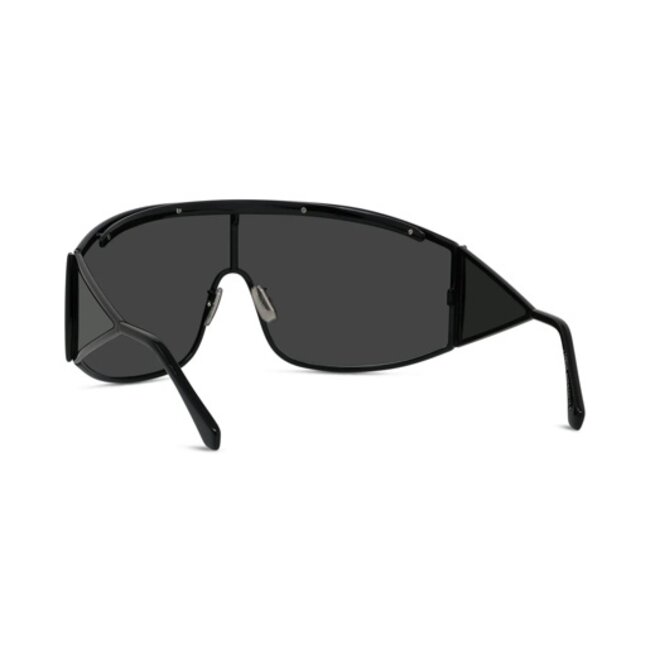 LOEWE LW4020 2U 01A 138