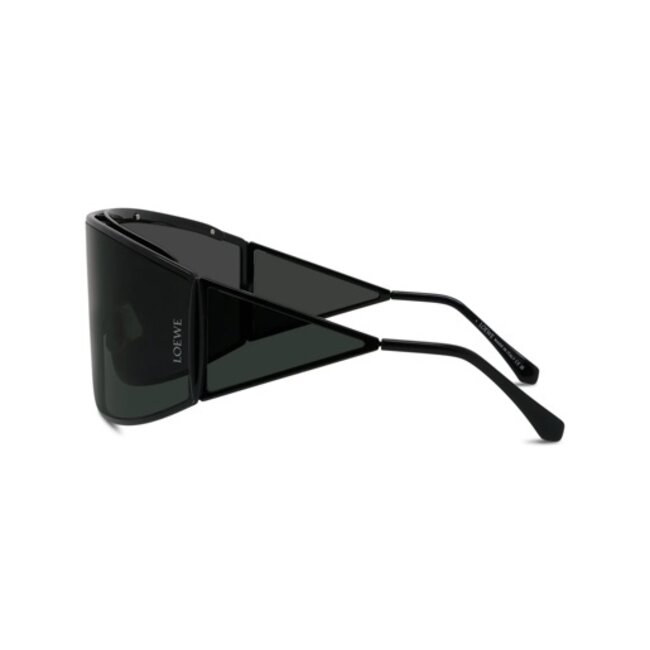 LOEWE LW4020 2U 01A 138