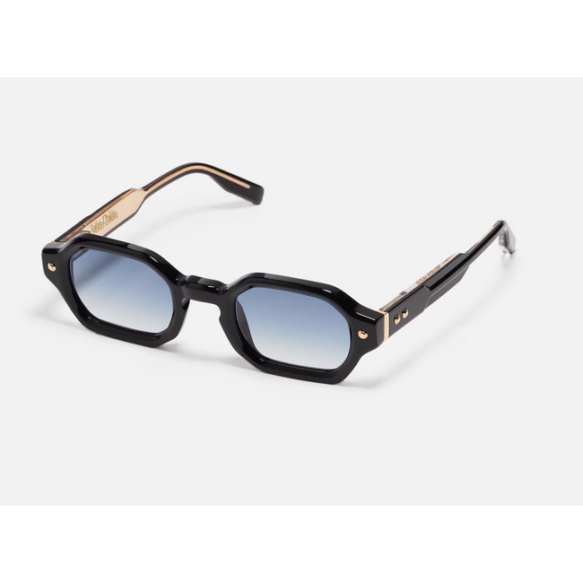 JOHN DALIA PROJECT 05 C101