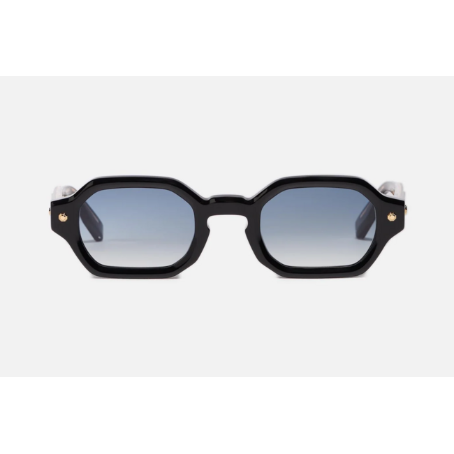 JOHN DALIA PROJECT 05 C101