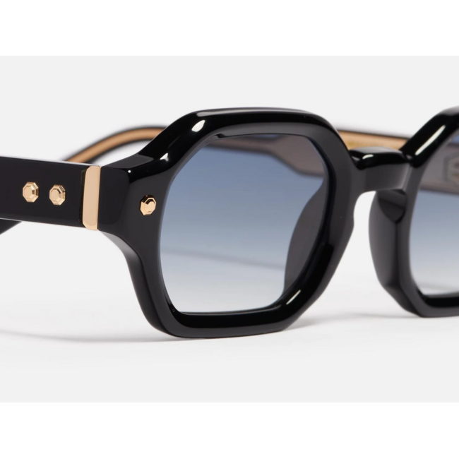 JOHN DALIA PROJECT 05 C101