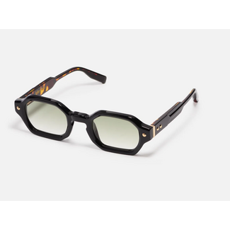 JOHN DALIA PROJECT 05 C106