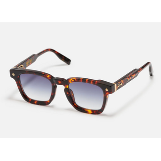 JOHN DALIA PROJECT 16 T52 C142