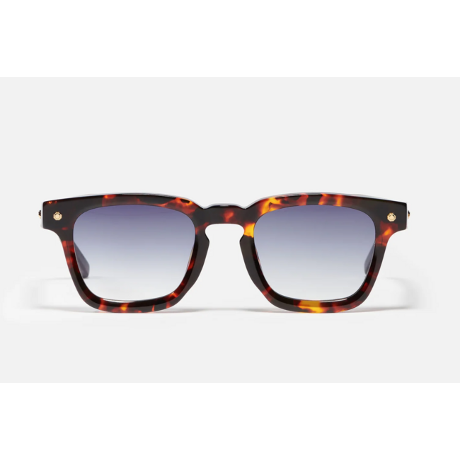 JOHN DALIA PROJECT 16 T52 C142