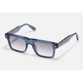 JOHN DALIA PROJECT 18 T56 C136