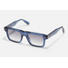 JOHN DALIA PROJECT 18 T56 C136