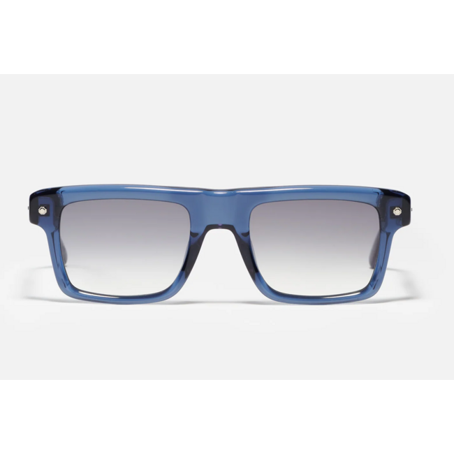 JOHN DALIA PROJECT 18 T56 C136