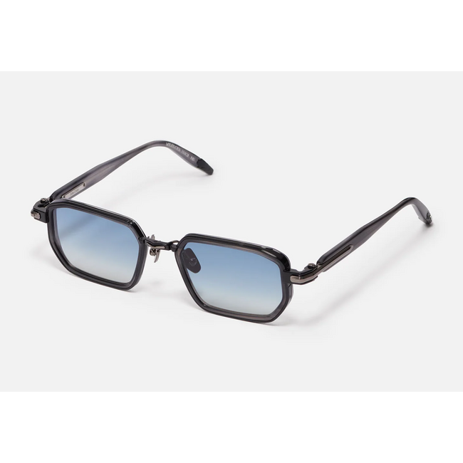 JOHN DALIA MILES C426