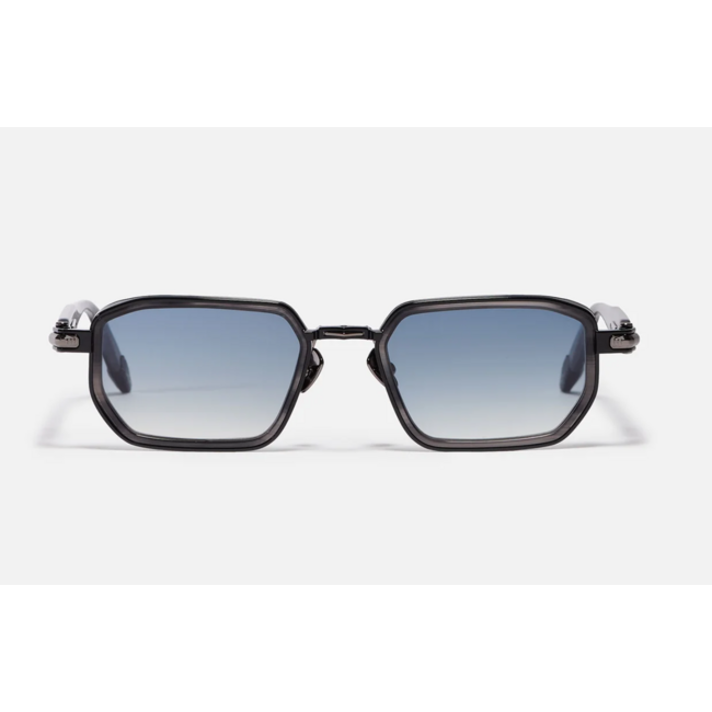 JOHN DALIA MILES C426