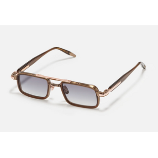 JOHN DALIA DANE C440