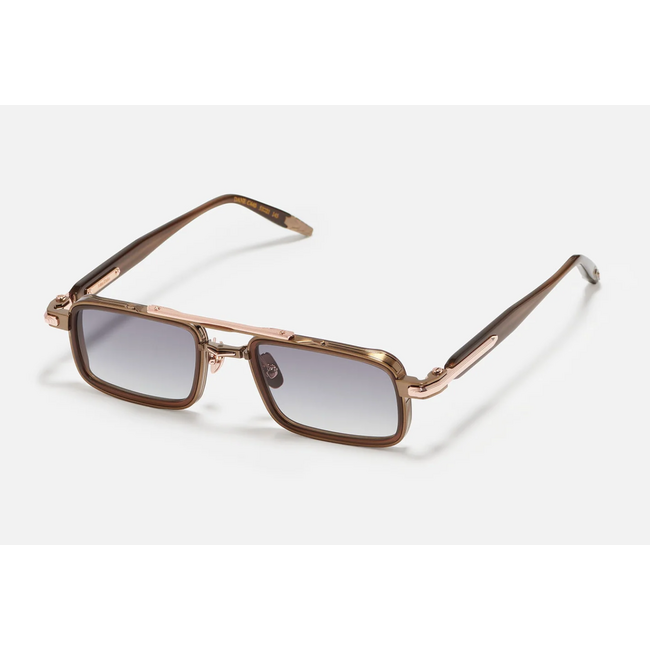 JOHN DALIA DANE C440