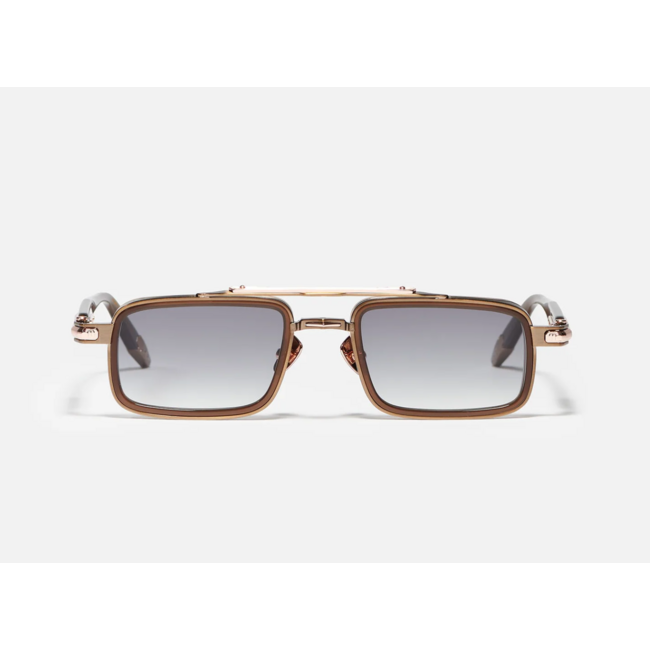 JOHN DALIA DANE C440