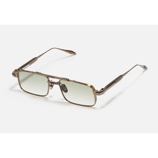 JOHN DALIA DANE C441