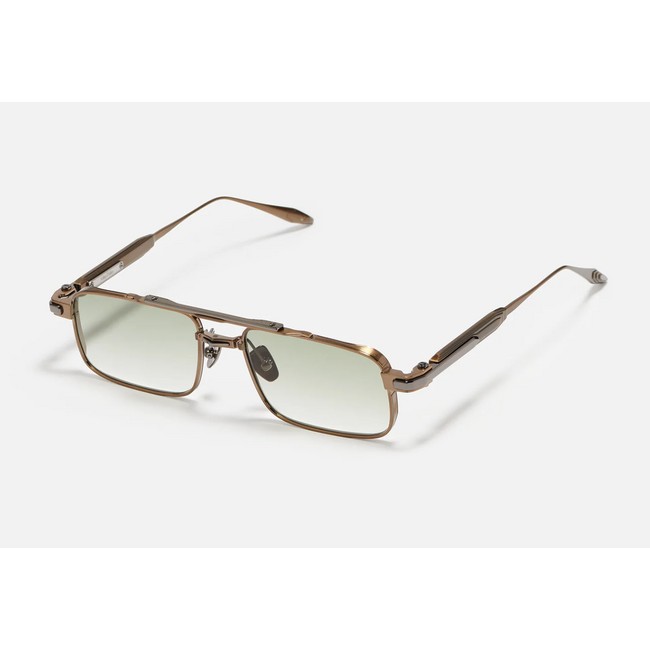 JOHN DALIA DANE C441